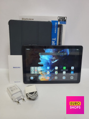 Планшет Blackview Tab 70 Wi-Fi 4/64GB Space Gray