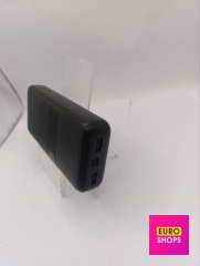 Power Bank Gelius TLX GP-PB311i 20000