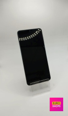 Смартфон Samsung Galaxy A07 4/128Gb