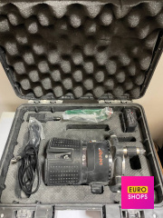 Лазерний рівень Dnipro-M ML-335G