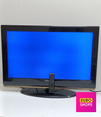 Телевізор Samsung LE32M87BD