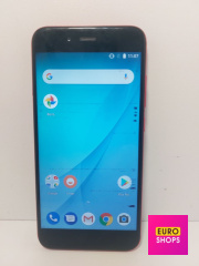 Смартфон Xiaomi Mi A1 4/32