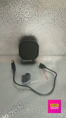 Навушники   М72