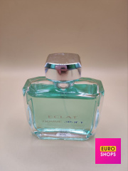 Туалетна вода Oriflame ECLAT