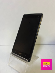 Смартфон HTC Desire 600 dual sim 8GB
