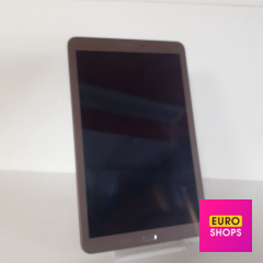 Планшет Samsung Galaxy Tab E SM-T561 8GB