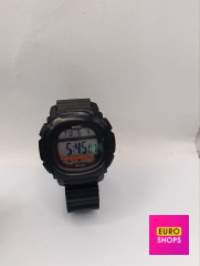 Годинник Skmei 1657