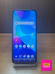 Смартфон vivo V2027 4/64GB