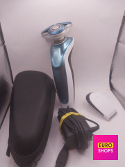 Електробритва Philips S7370