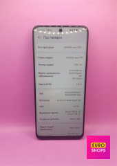 Смартфон HUAWEI Nova Y90 6/128GB