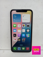 Смартфон Apple iPhone 11 128GB