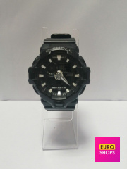 Годинник наручний Casio 5522 GA-700