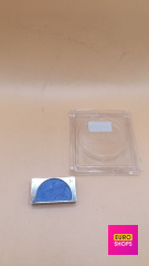 Тіні для повік Colistar 51 тестер