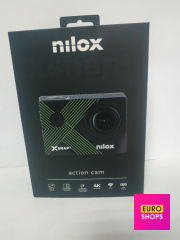 Екшн-камера Nilox XSNAP2