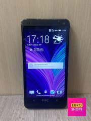 Смартфон HTC Оne 32Gb;