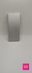 Зовнішній акумулятор Xiaomi Mi Power Bank 2S 10000mAh @