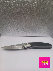 Ніж Grand Way 440C Steel