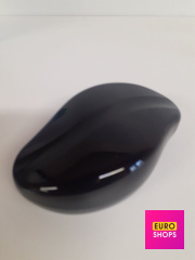 Епілятор кристалічний для видалення волосся