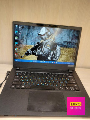 Ноутбук ACER N22Q14 Celeron 7305/RAM4GB/SSD128GB