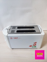 Тостер First Austria 319