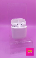 Навушники Apple AirPods 1