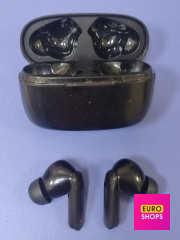 Навушники бездротові TWS Gelios Maxbuds 2GP-TWS025X