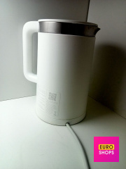 Електрочайник Xiaomi Mi Smart Kettle Pro