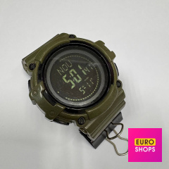 Годинник M-TAC