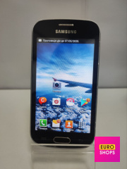 Смартфон Samsung GT-S7390