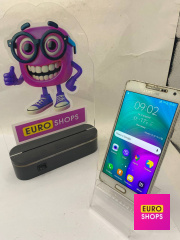 Смартфон Samsung Galaxy A5 2/16GB (SM-A500H)