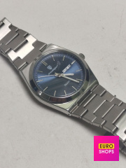 Годинник наручний Poedagar 830B