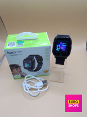 Smart Watch Hoco Y100
