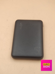 Power Bank Klgo KP-56 10000mAh
