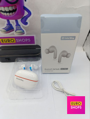 Навушники Colorway Slim TWS 5