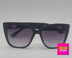 Окуляри жіночі Fendi