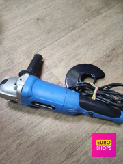 Болгарка Biltema art 17-174