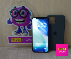 Смартфон Apple iPhone 12 64GB