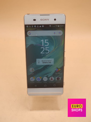 Смартфон SONY F3112 Xperia XA Dual