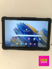 Планшет Samsung Galaxy Tab A8 SM-X200 4/64GB