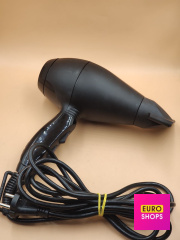 Фен Coifin EK6K Extra Korto 6