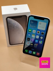 Смартфон APPLE iPhone XR 64GB