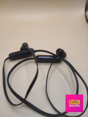 Навушники JBL tune 125BT