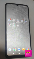 Смартфон Xiaomi POCO C65 8/256GB
