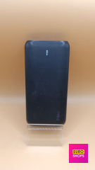 Power Bank Ttec 10000 mAh Black 2BB163S