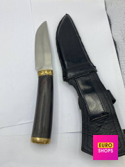 Ніж мисливський