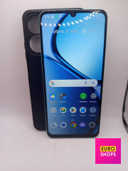 Смартфон Realme C51 4/128GB