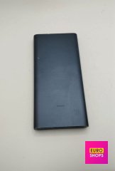 Зовнішній акумулятор Power Bank PLM09ZM 10000mAh