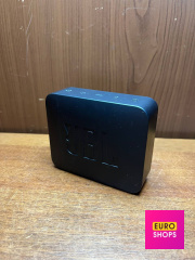 Колонка JBL GO Essential 2