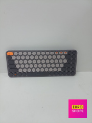 Клавіатура безпровідна  Baseus K01A