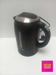 Електрочайник TEFAL KO410